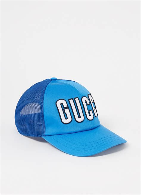 gucci pet blauw|gucci pet accessories.